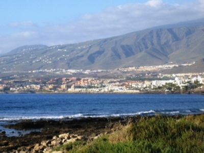 Tenerife-mountains-view-of-costa-adeje.jpg
