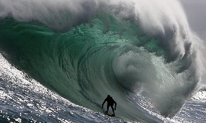 california-surfing.jpg