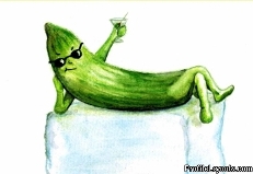 cool-as-cucumber.jpg