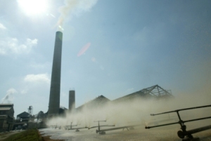 cuba-sugar-factory.jpg