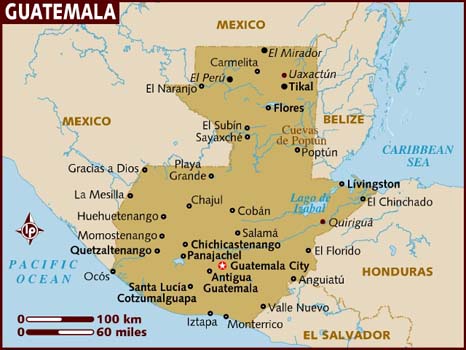 guatemala-map.jpg