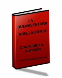 novela-corta-ebook-small.jpg