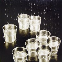 Raining-Buckets.jpg