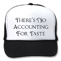 there-is-no-accounting-for-taste.jpg