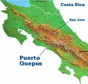 costa-rica-geography.jpg