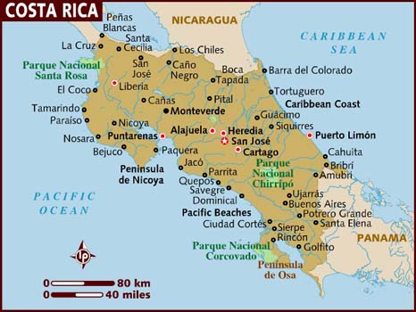 costa-rica-map.jpg