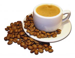 costa-rican-coffee.jpg