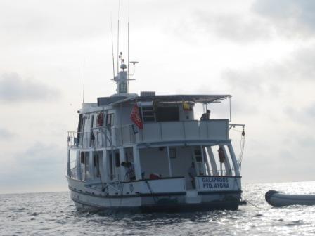 ecuador-galapagos-boat.JPG