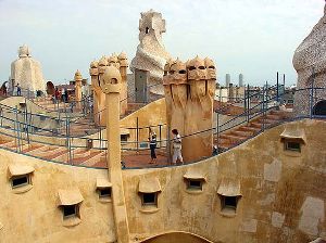 gaudi-pedrera-roof.jpg