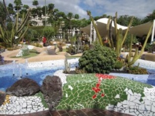 las-americas-mini-golf8.jpg