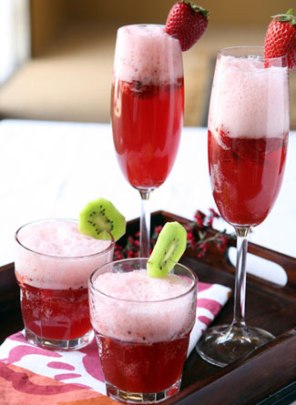 licor-strawberry-cocktail.jpg