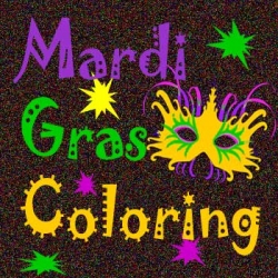 mardigras-colouring.jpg