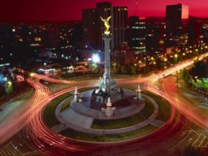 Mexico-City-Rush-Hour-.jpg