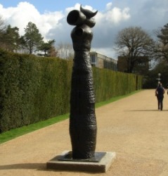 miro-sculpture7.jpg