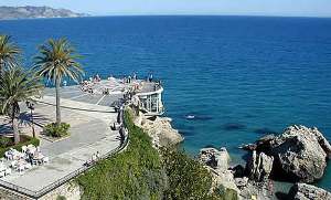 nerja-balcon-de-europa.jpg