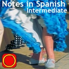 notes-in-spanish-intermediate.jpg