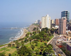 peru-beaches.jpg