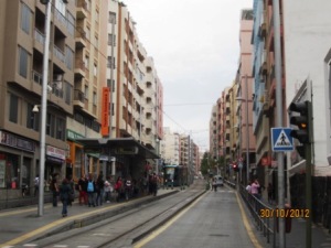 santa-cruz-de-tenerife-angel-guimera.jpg