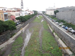 santa-cruz-de-tenerife-barranco-de-santos-towards-sea.jpg