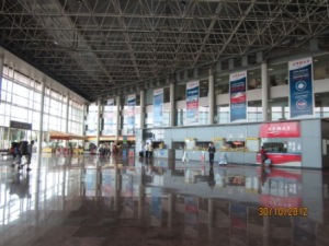 santa-cruz-de-tenerife-bus-station2.jpg