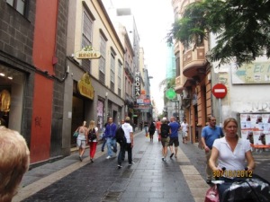 santa-cruz-de-tenerife-calle-de-castillo.jpg