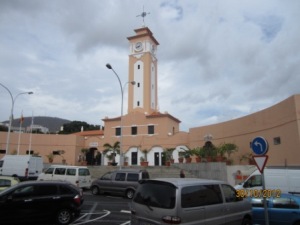 santa-cruz-de-tenerife-mercado-nuestra-senora-de-africa1.jpg