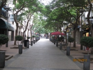 santa-cruz-de-tenerife-pedestrian-calle.jpg