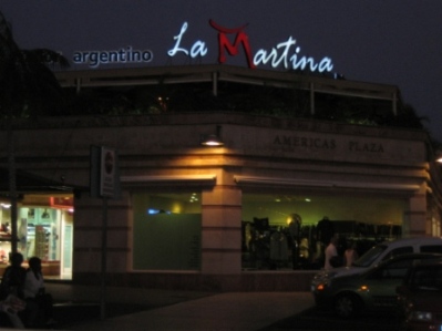 Tenerife-la-martina-restaurante-argentino.jpg